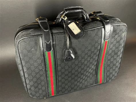 priceline gucci|gucci luggage sale.